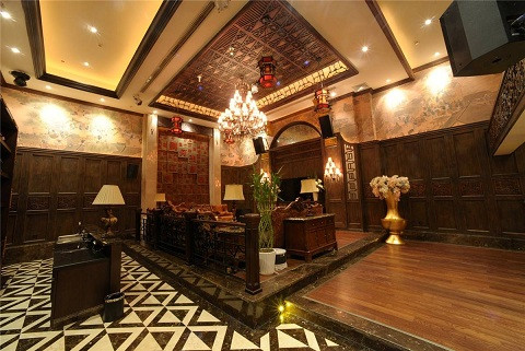 汾阳哪个KTV真空陪酒妹子服务好